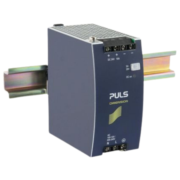 CS10.242